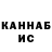 Каннабис SATIVA & INDICA Nabster