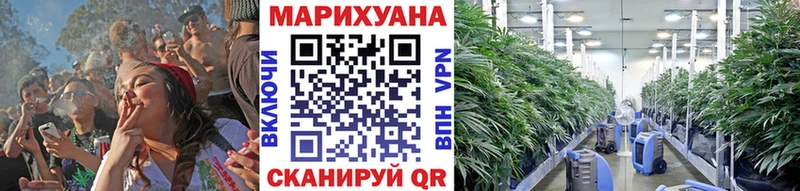Канабис Bruce Banner  Купить где  Братск 